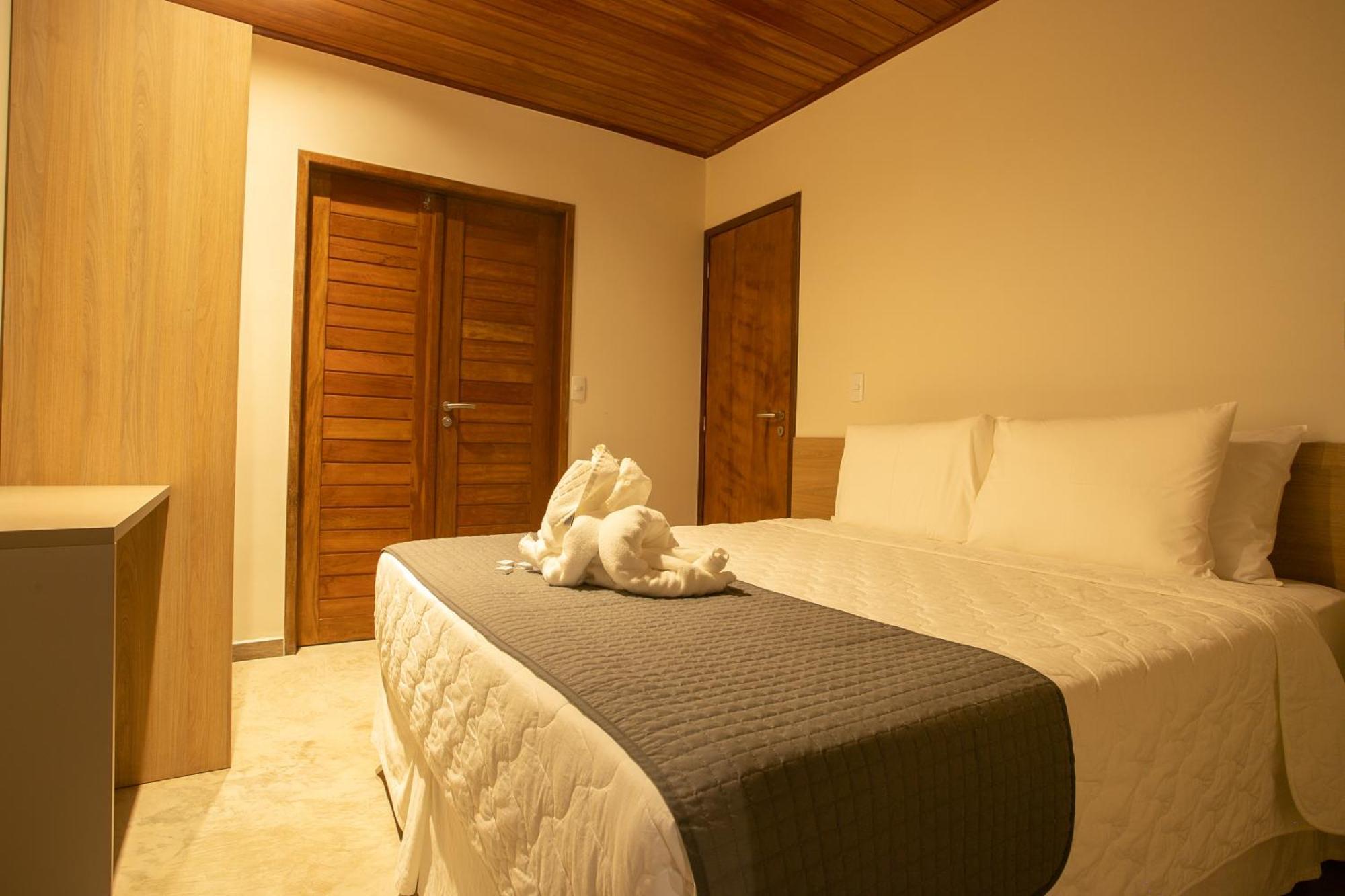 Arvo Boutique Hotel Maragogi Room photo